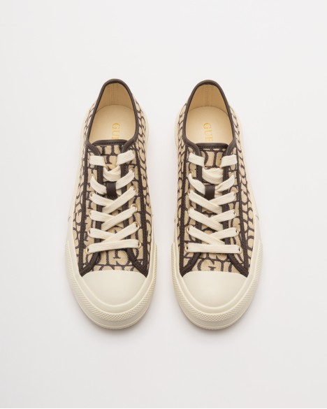 Sneakers Guess