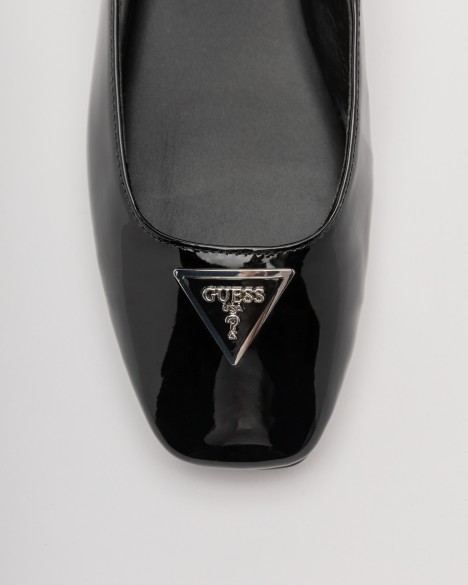 Guess Ballerinas