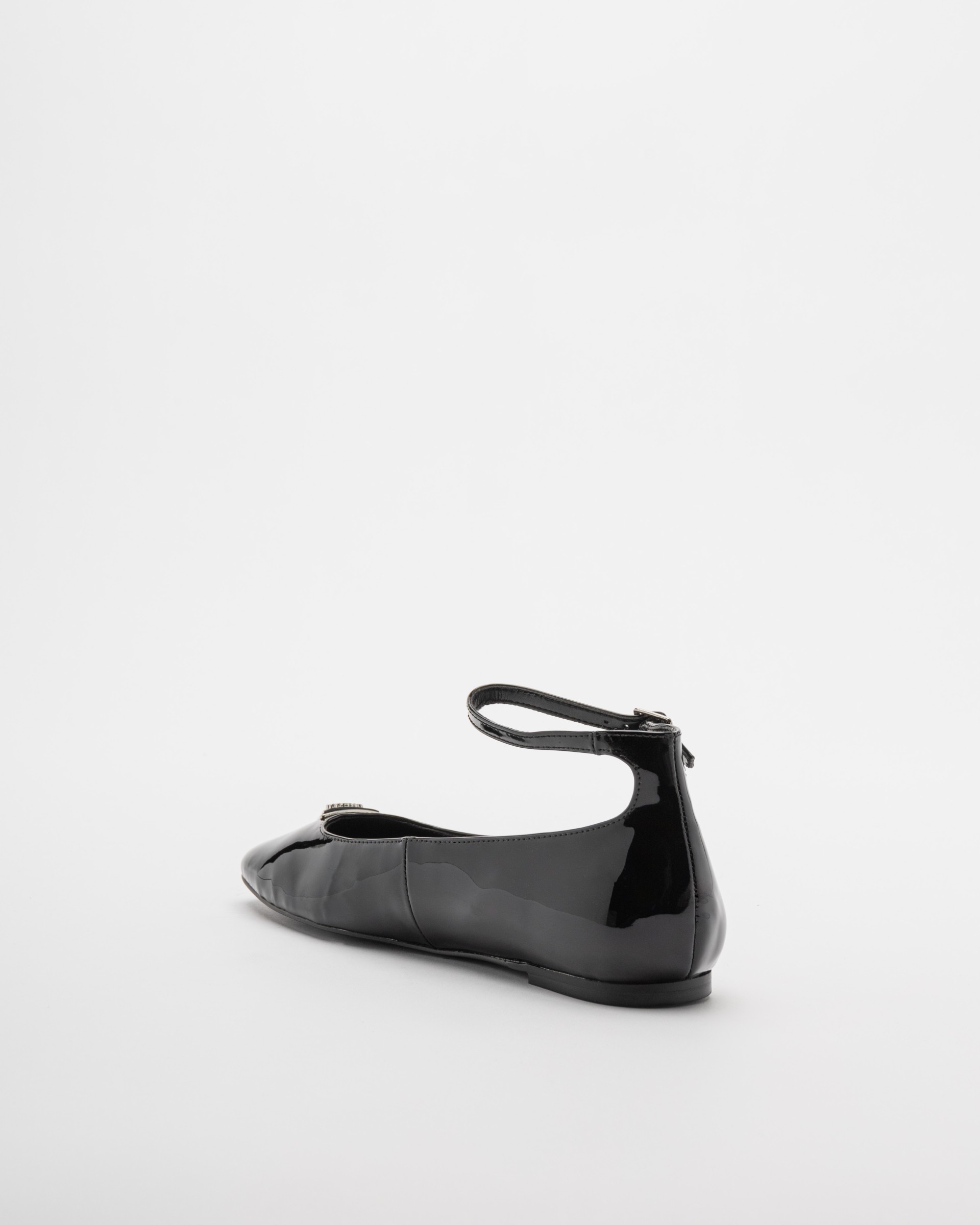 Ballerinas Guess