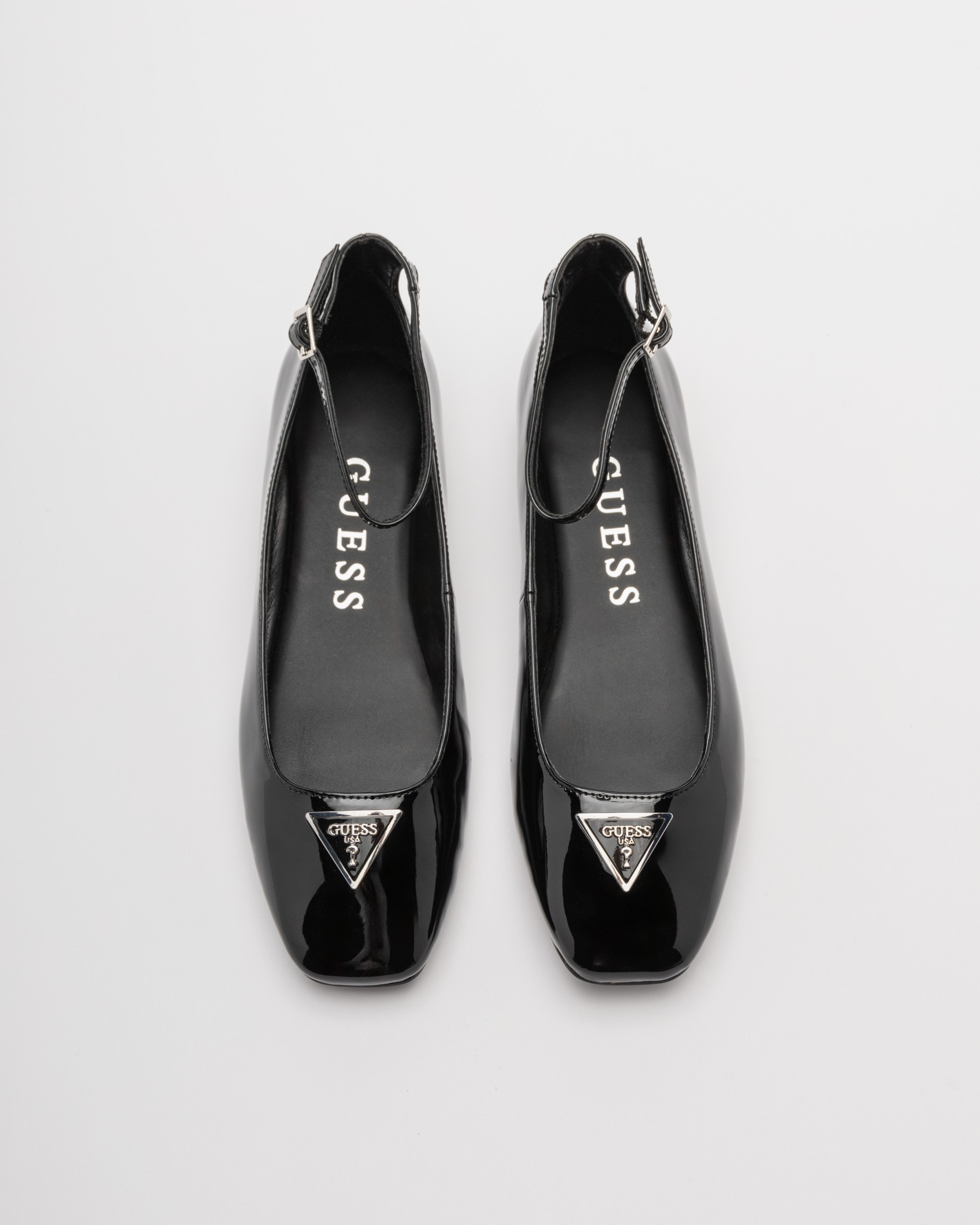 Ballerinas Guess