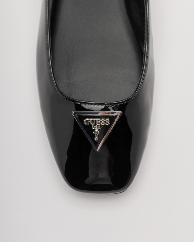 Ballerinas Guess