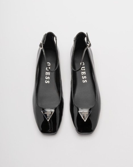 Guess Ballerinas