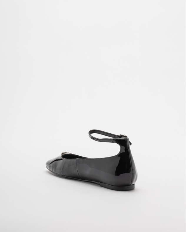 Ballerinas Guess