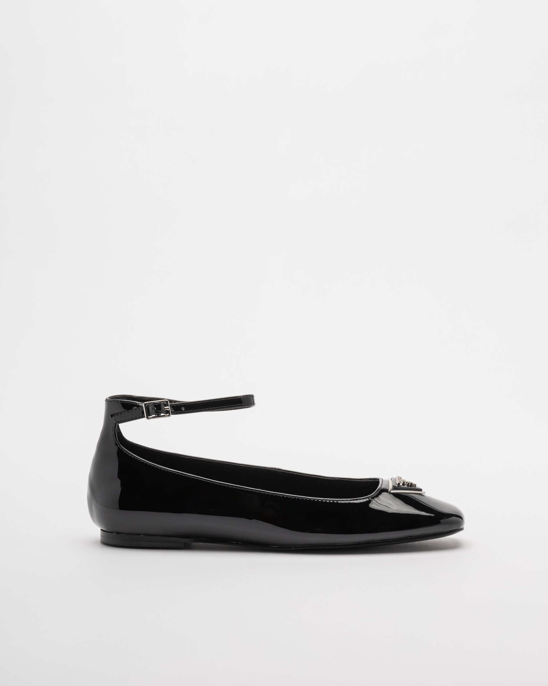 Ballerinas Guess