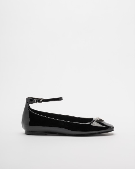 Ballerine Guess