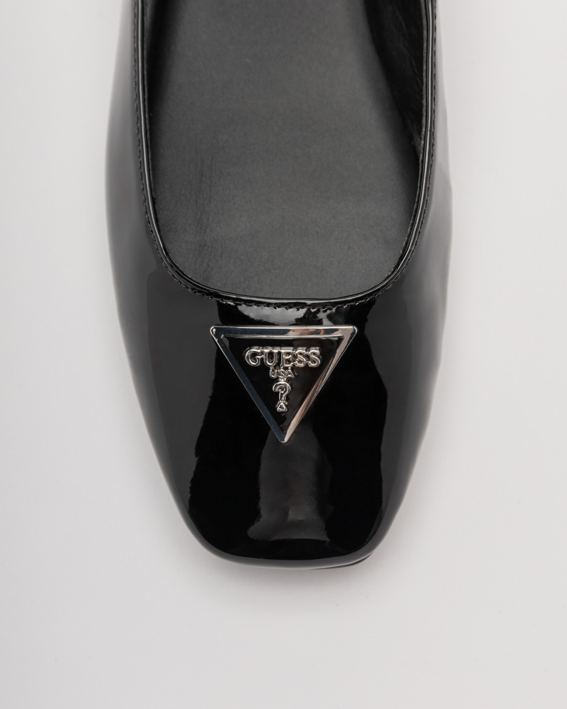 Ballerinas Guess