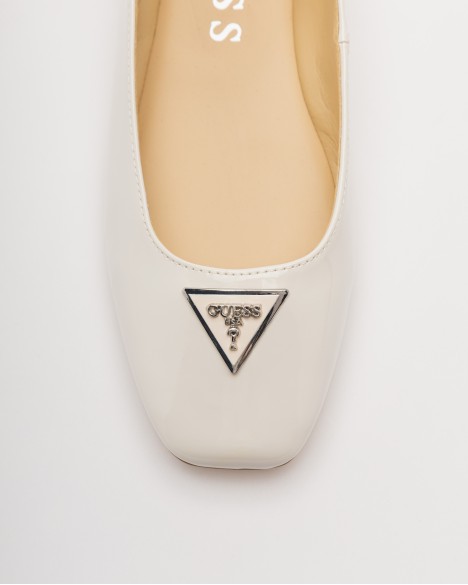 Guess Ballerinas