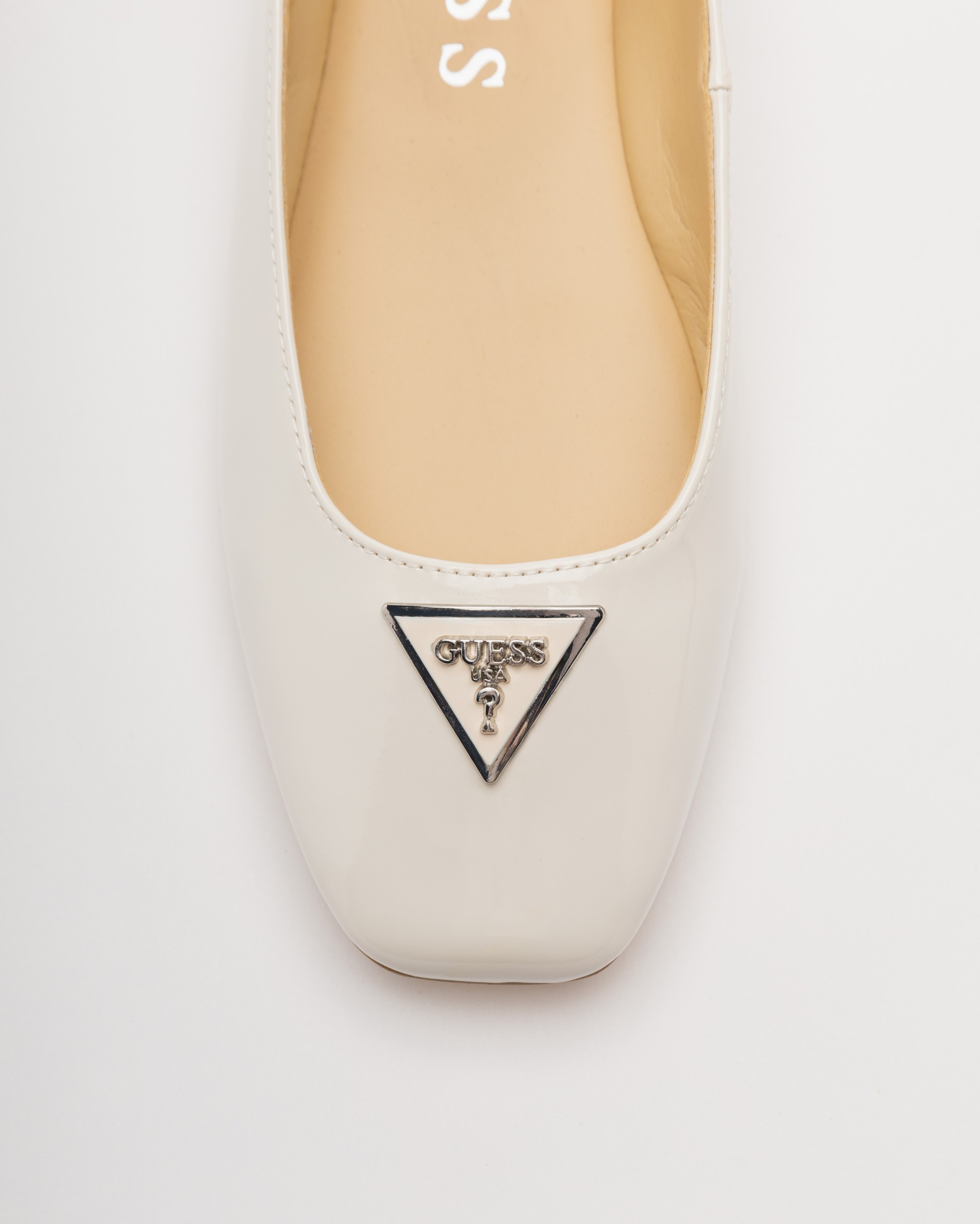 Ballerinas Guess