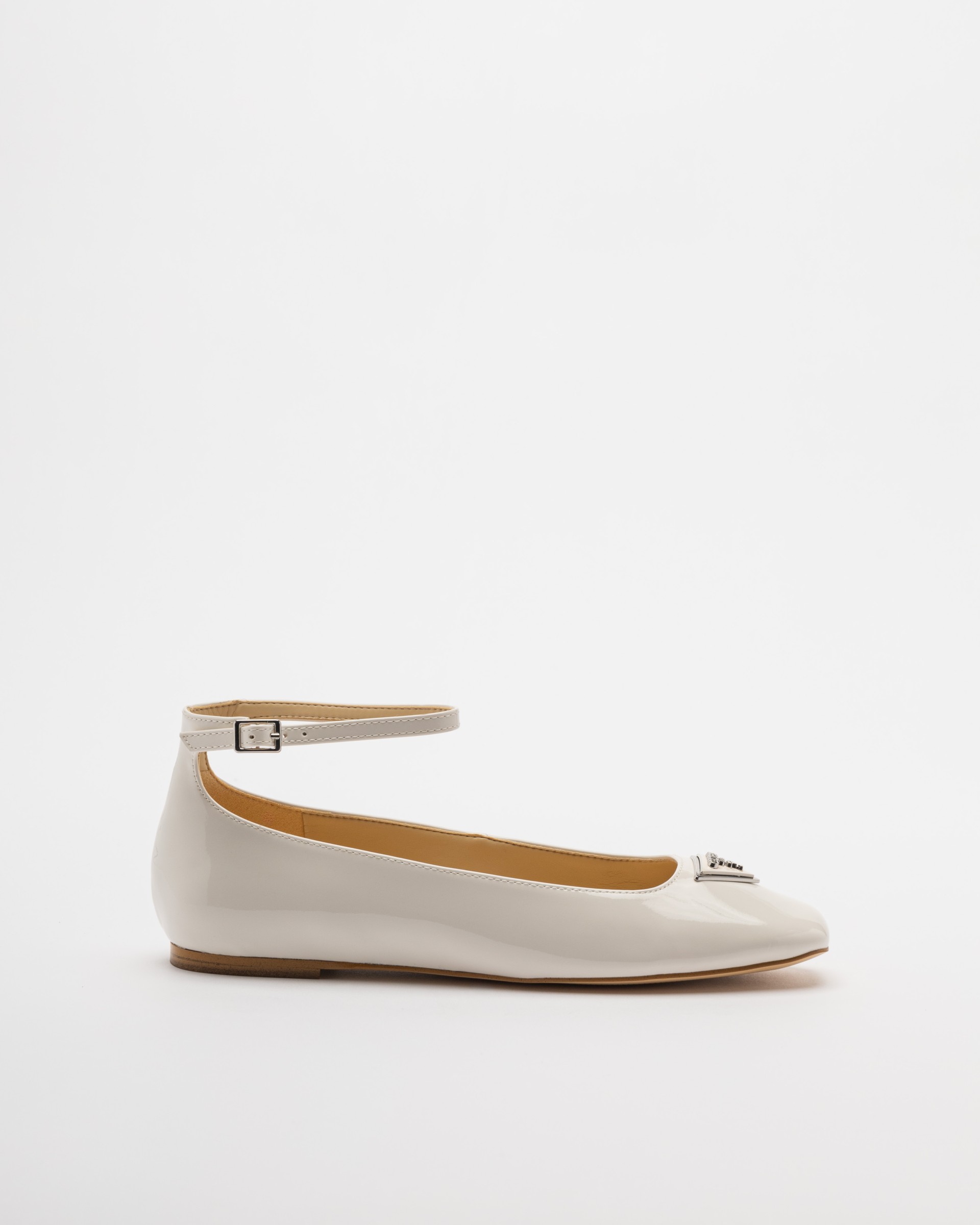 Ballerinas Guess