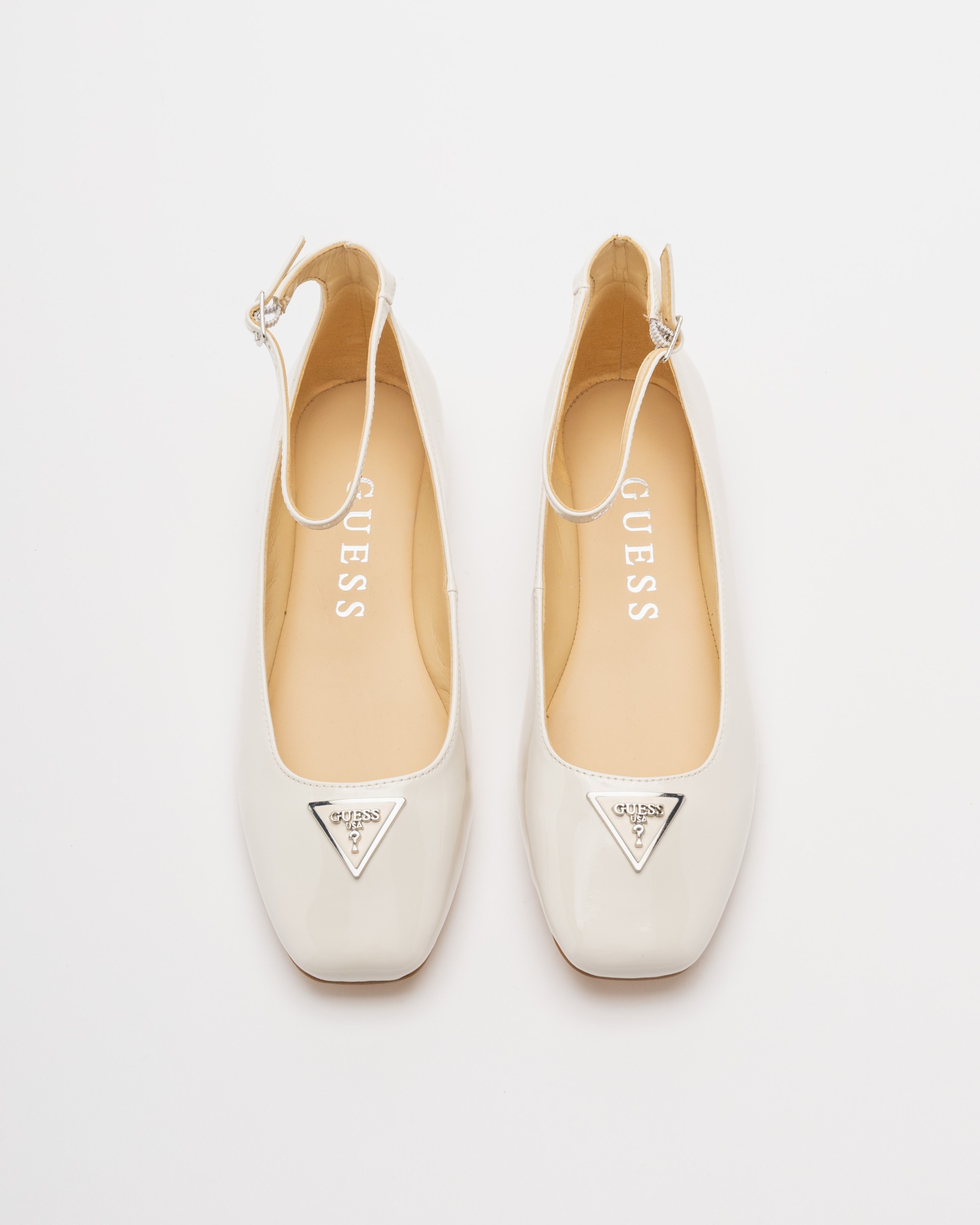 Ballerinas Guess