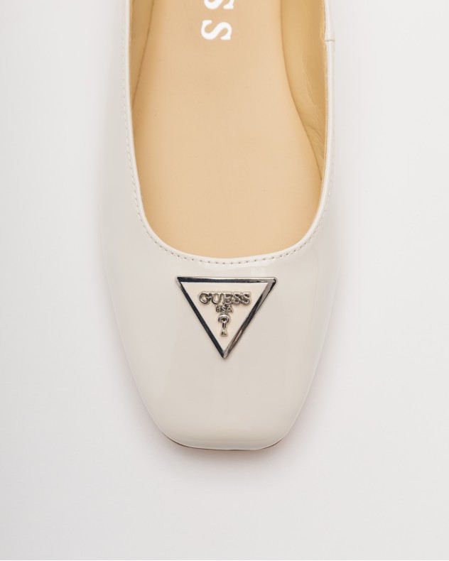 Ballerinas Guess