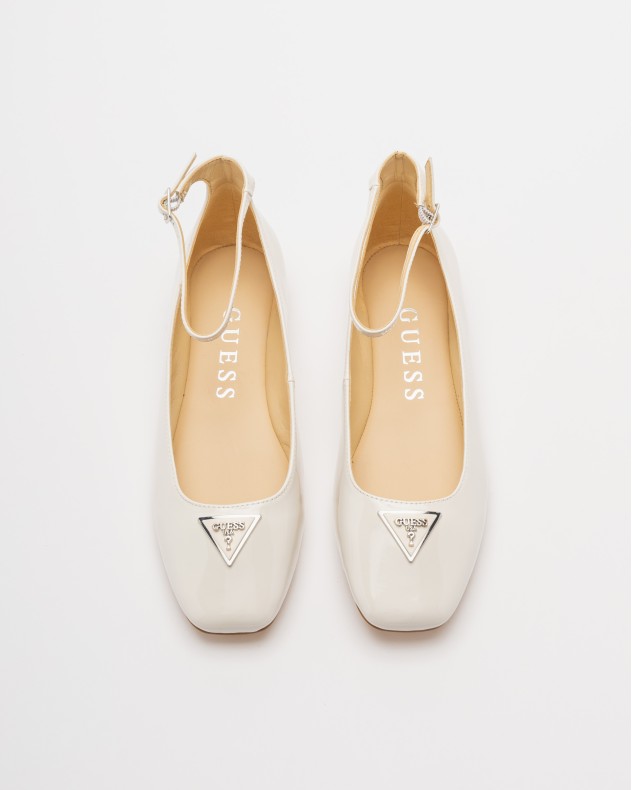 Ballerinas Guess