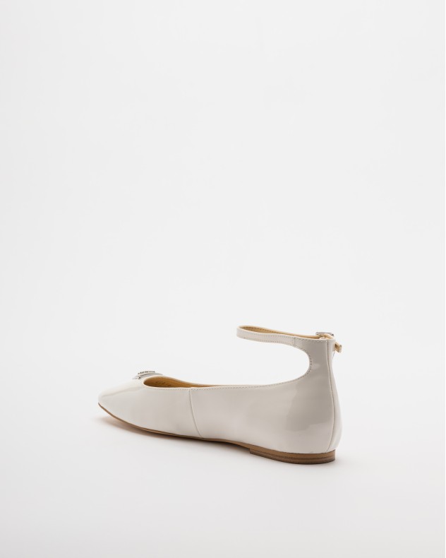 Ballerinas Guess