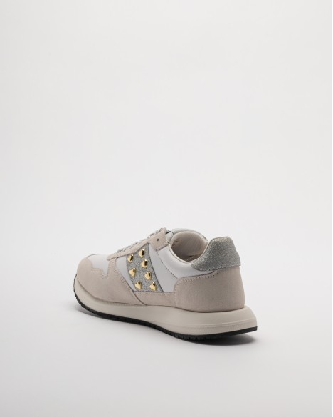 Sapatilhas Love Moschino