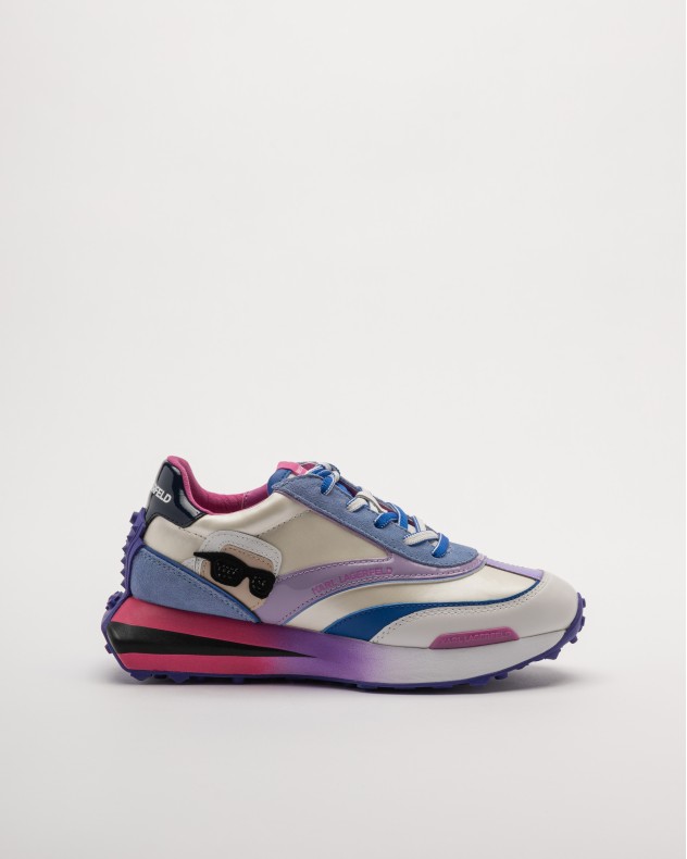 Sneakers Karl Lagerfeld