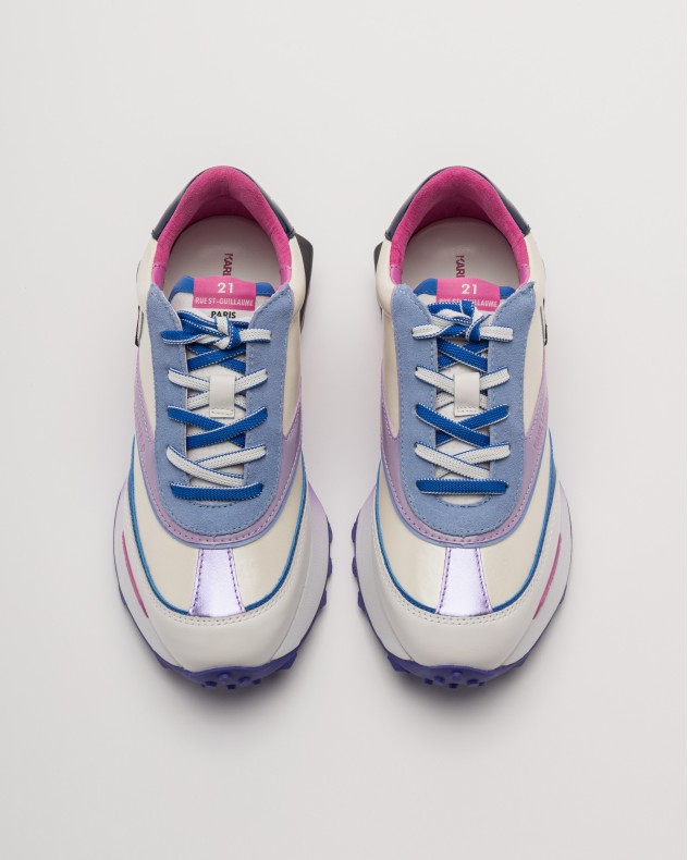 Sneakers Karl Lagerfeld