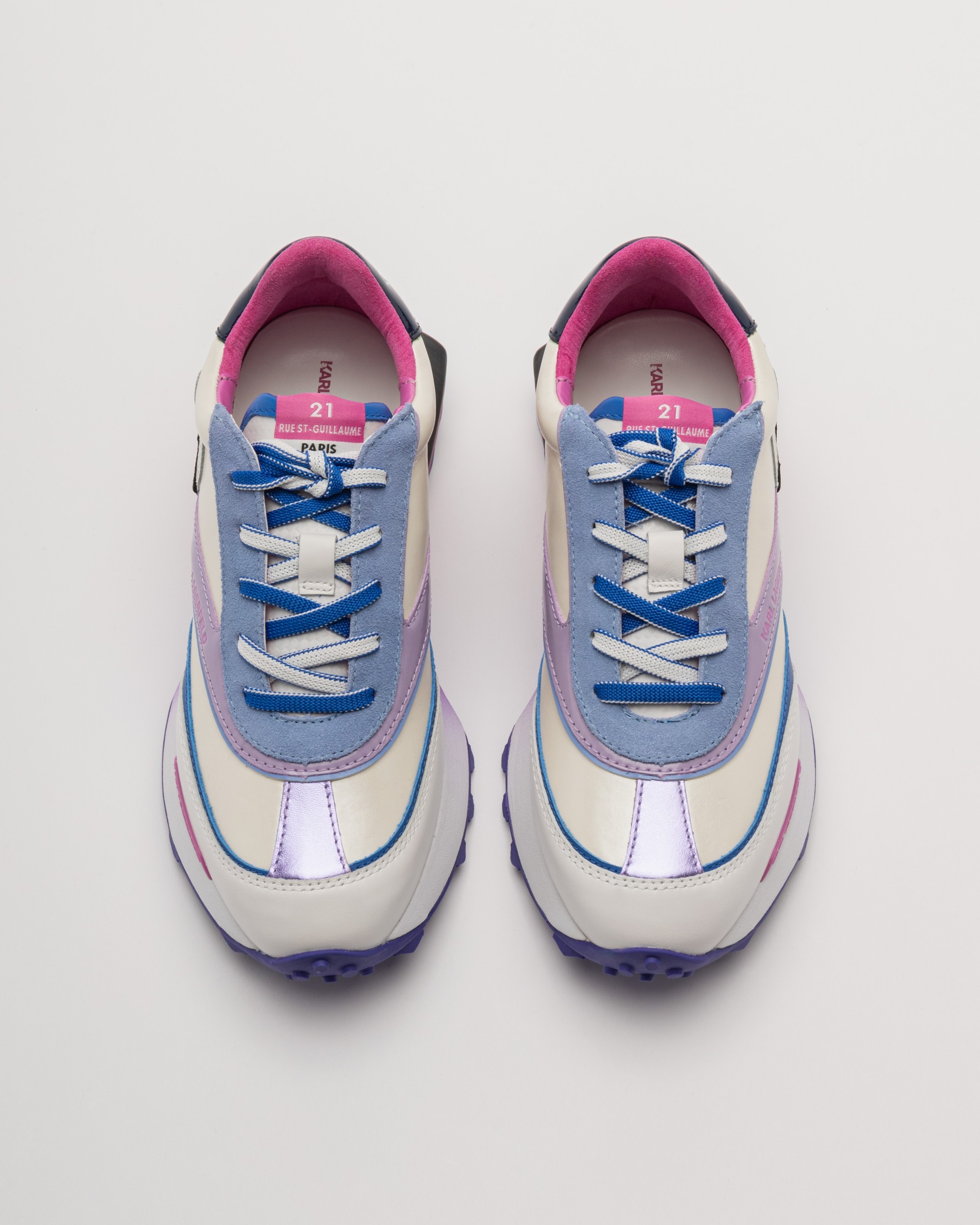 Sneakers Karl Lagerfeld
