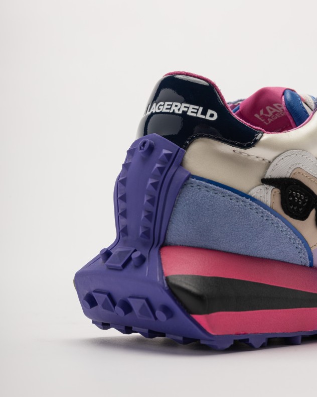 Sneakers Karl Lagerfeld