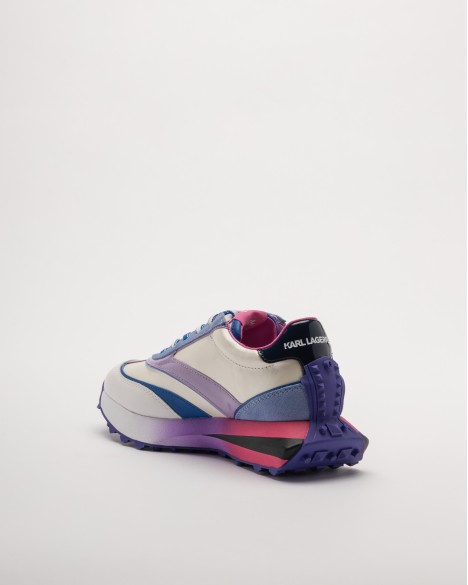 Zapatillas Karl Lagerfeld Zapatillas Karl Lagerfeld