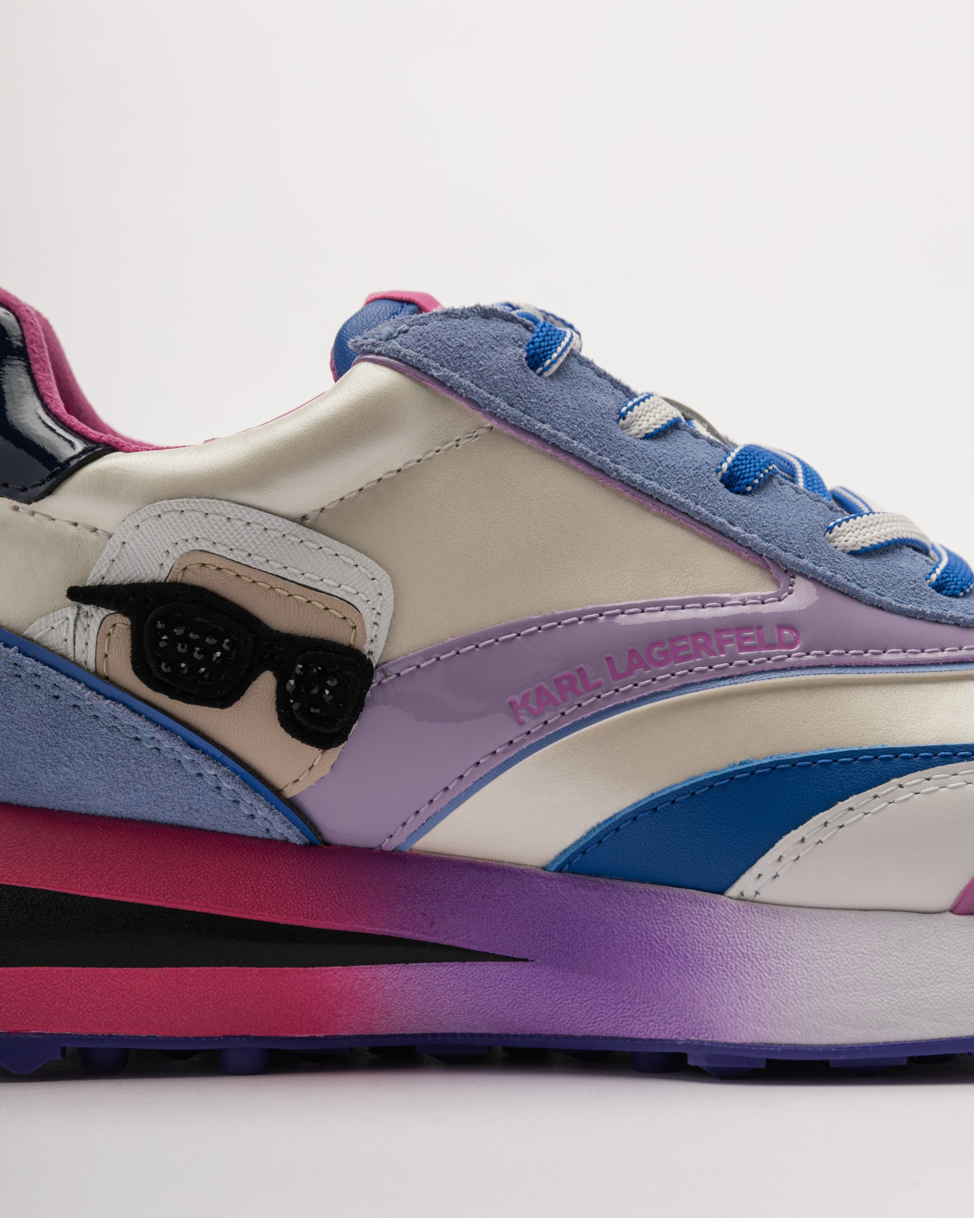 Sneakers Karl Lagerfeld