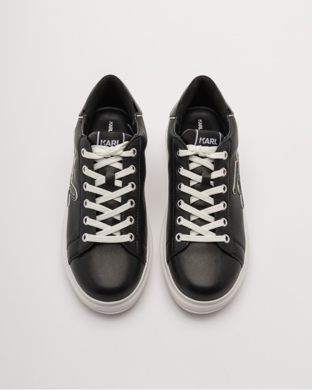 Sneakers Karl Lagerfeld