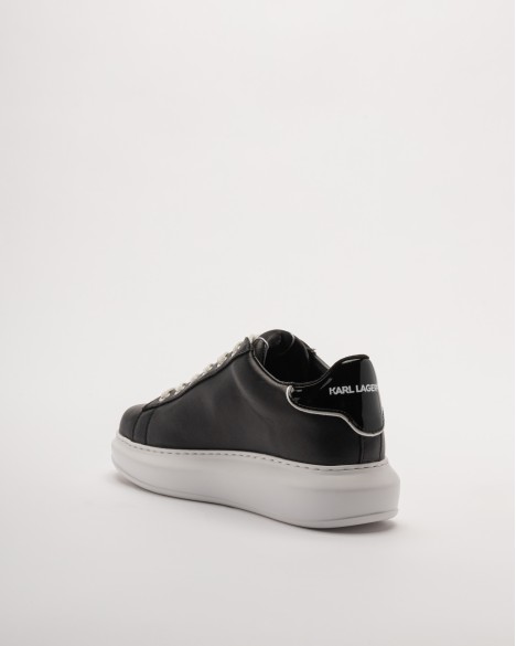 Sneakers Karl Lagerfeld