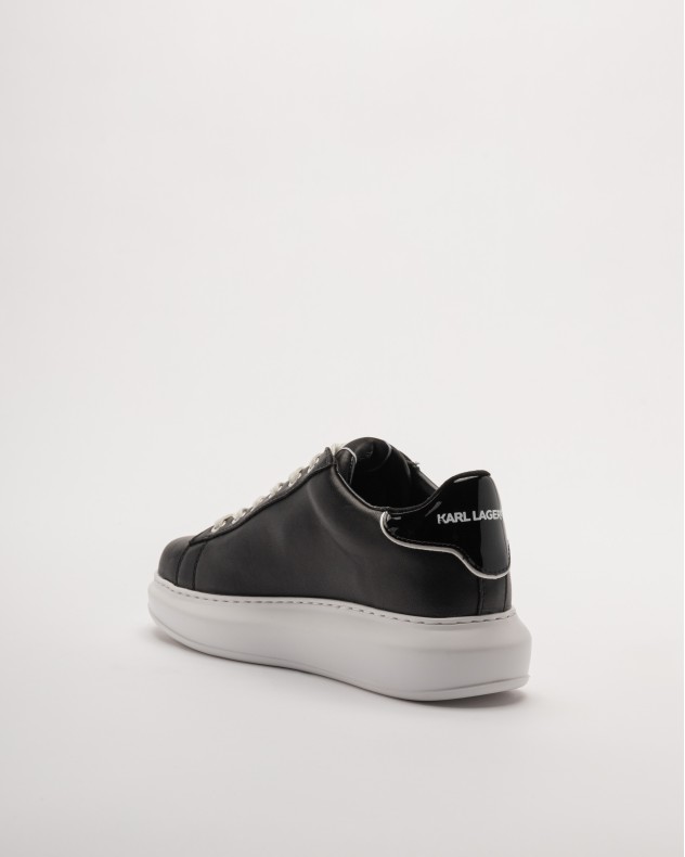 Sneakers Karl Lagerfeld