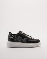 Pele 01 Preto
