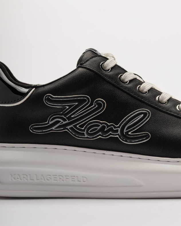 Sneakers Karl Lagerfeld