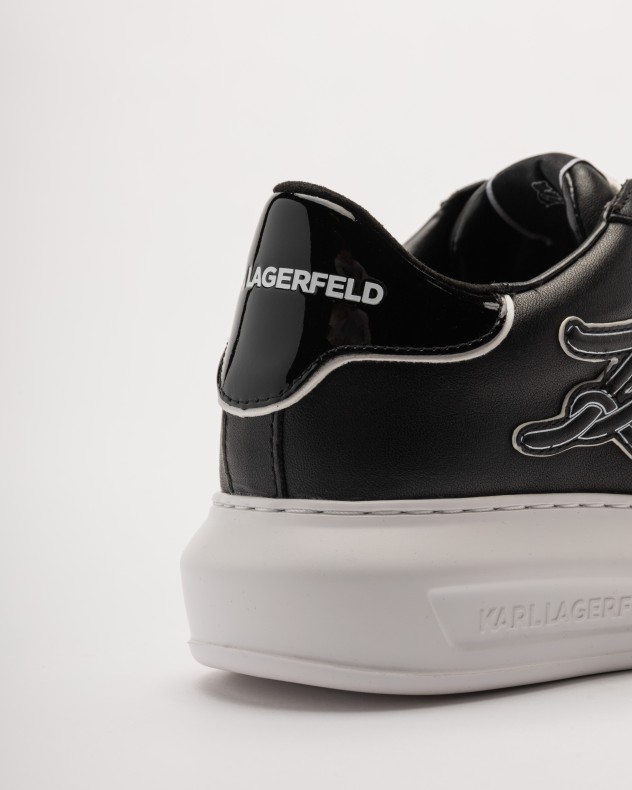 Sneakers Karl Lagerfeld