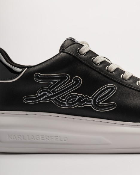 Sneakers Karl Lagerfeld