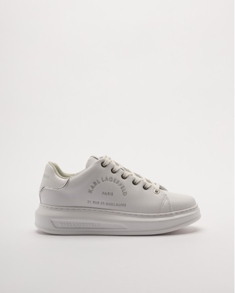 Zapatillas Karl Lagerfeld