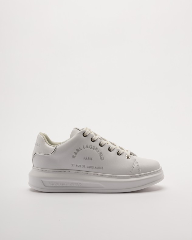 Sapatilhas Karl Lagerfeld