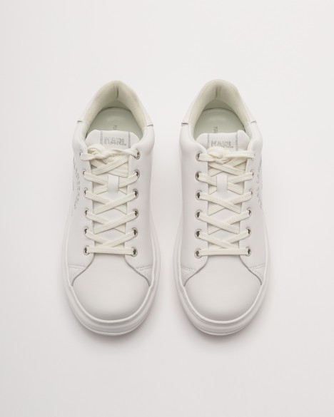 Zapatillas Karl Lagerfeld