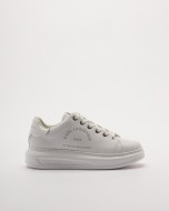 Pele 00 Branco