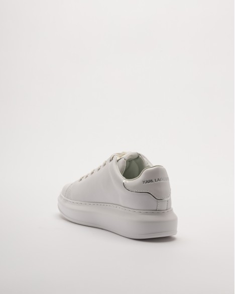 Zapatillas Karl Lagerfeld