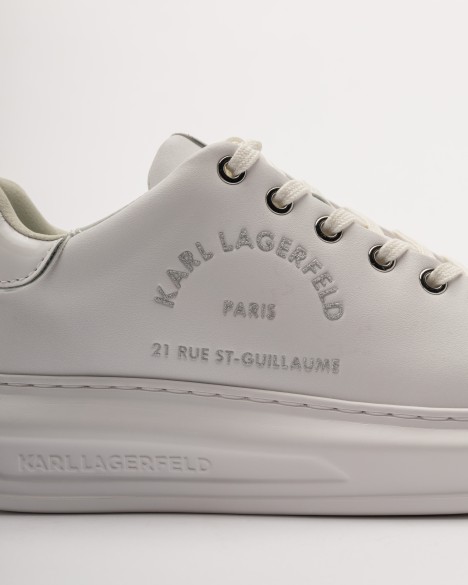 Zapatillas Karl Lagerfeld
