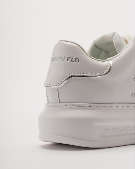 Zapatillas Karl Lagerfeld