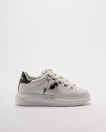 Pele 00 Branco