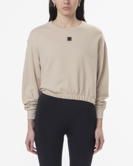 Sweater Armani Exchange