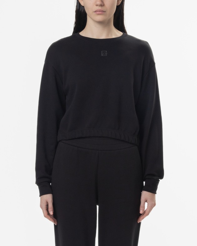 Sweater Armani Exchange