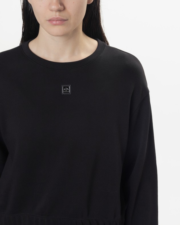 Sweater Armani Exchange