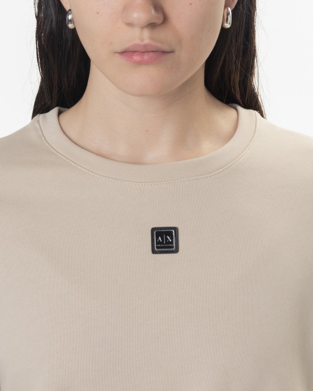 Sweater Armani Exchange