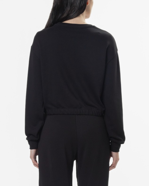 Sweater Armani Exchange