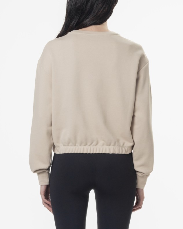 Sweater Armani Exchange