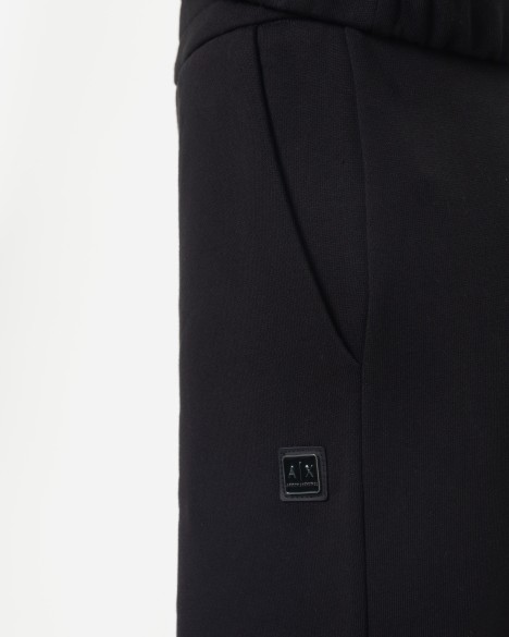 Armani Exchange Sweatpants