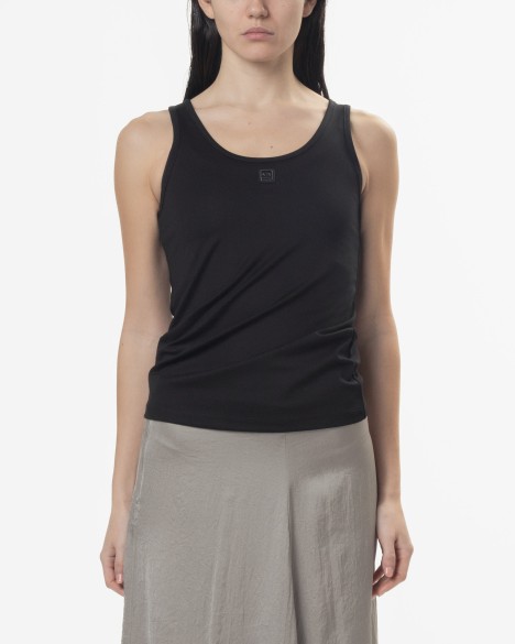 Armani Exchange Top