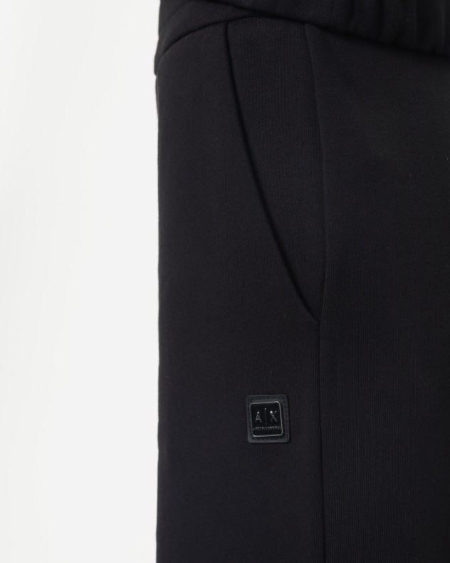Jogginghosen Armani Exchange