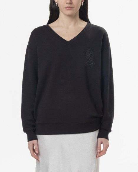 Camisola Armani Exchange