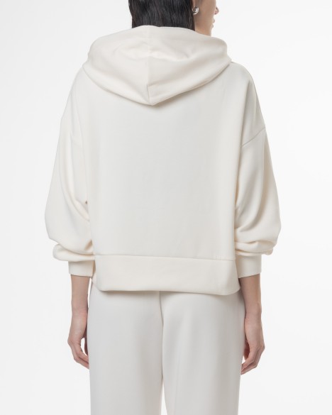 Hoodie Armani Exchange Hoodie Armani Exchange